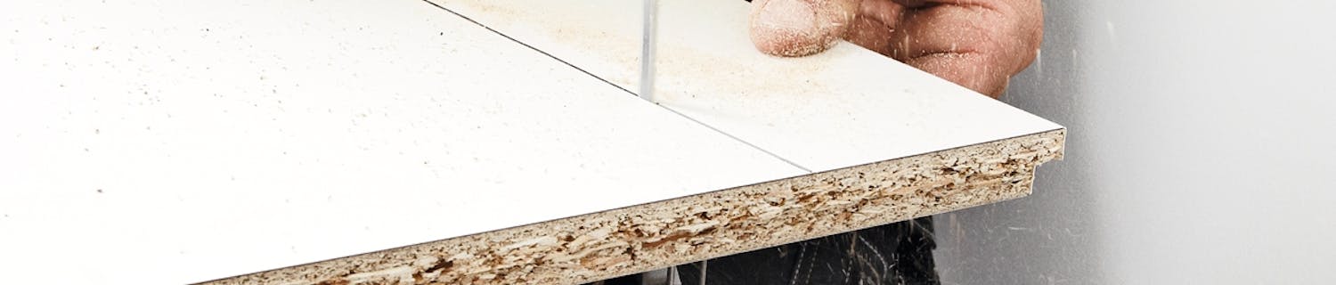 Alt om laminat Alt om laminat